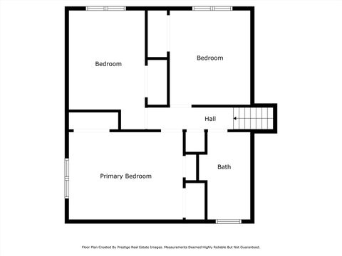 Tiny photo for 7542 Mason Avenue, Burbank, IL 60459 (MLS # 12447593)