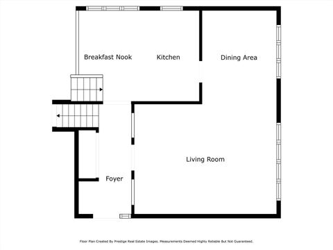 Tiny photo for 7542 Mason Avenue, Burbank, IL 60459 (MLS # 12447593)