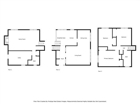 Tiny photo for 7542 Mason Avenue, Burbank, IL 60459 (MLS # 12447593)