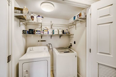 Tiny photo for 1441 N Wicker Park Avenue #3S, Chicago, IL 60622 (MLS # 12586947)