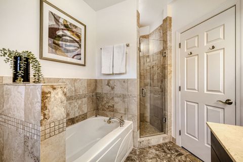 Tiny photo for 1441 N Wicker Park Avenue #3S, Chicago, IL 60622 (MLS # 12586947)