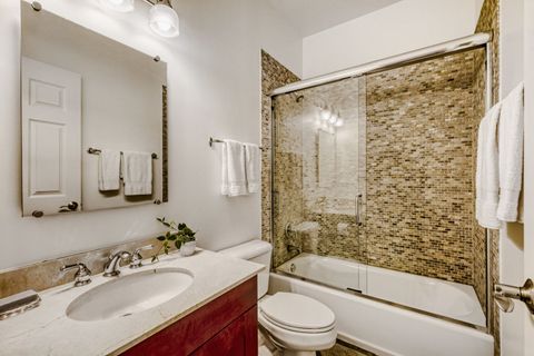 Tiny photo for 1441 N Wicker Park Avenue #3S, Chicago, IL 60622 (MLS # 12586947)