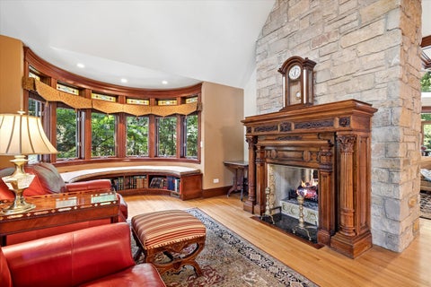 Tiny photo for Arlington Heights, IL 60004 (MLS # 12700625)