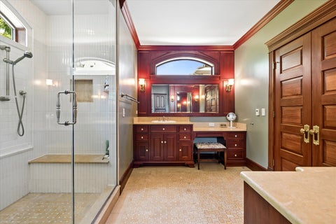 Tiny photo for Arlington Heights, IL 60004 (MLS # 12700625)