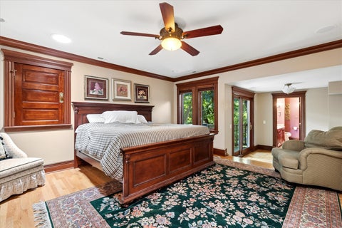 Tiny photo for Arlington Heights, IL 60004 (MLS # 12700625)