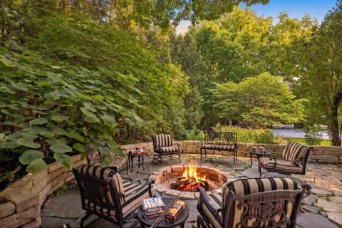 Tiny photo for Arlington Heights, IL 60004 (MLS # 12700625)