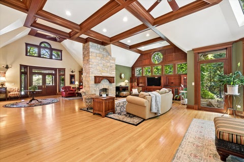 Tiny photo for Arlington Heights, IL 60004 (MLS # 12700625)