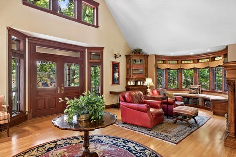 Tiny photo for Arlington Heights, IL 60004 (MLS # 12700625)