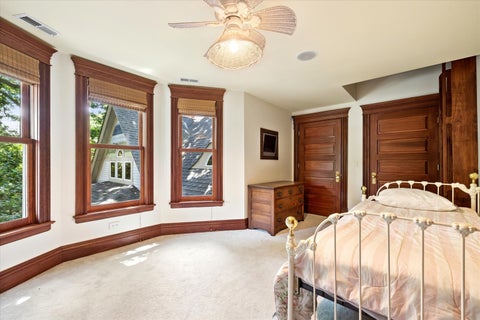 Tiny photo for Arlington Heights, IL 60004 (MLS # 12700625)