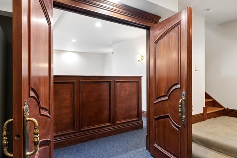 Tiny photo for Arlington Heights, IL 60004 (MLS # 12700625)