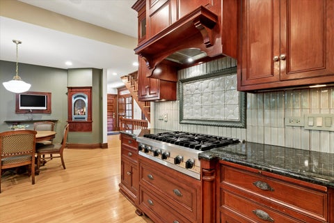 Tiny photo for Arlington Heights, IL 60004 (MLS # 12700625)