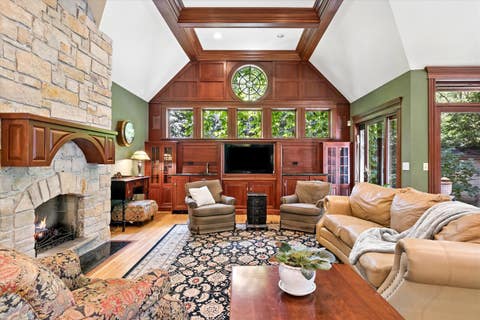Tiny photo for Arlington Heights, IL 60004 (MLS # 12700625)