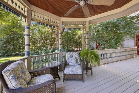 Tiny photo for Arlington Heights, IL 60004 (MLS # 12700625)