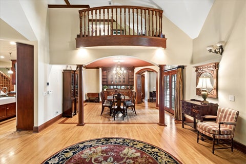 Tiny photo for Arlington Heights, IL 60004 (MLS # 12700625)