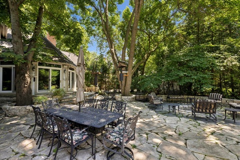 Tiny photo for Arlington Heights, IL 60004 (MLS # 12700625)