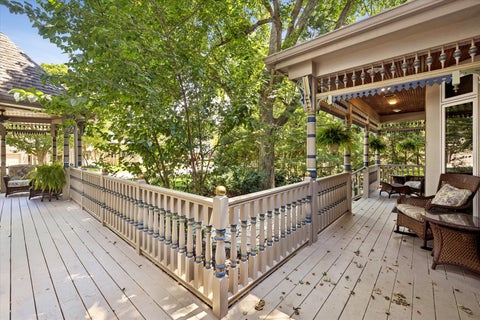 Tiny photo for Arlington Heights, IL 60004 (MLS # 12700625)