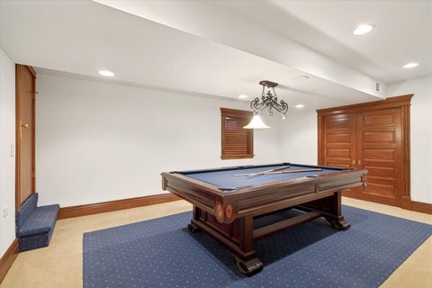 Tiny photo for Arlington Heights, IL 60004 (MLS # 12700625)