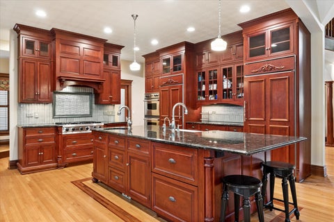 Tiny photo for Arlington Heights, IL 60004 (MLS # 12700625)