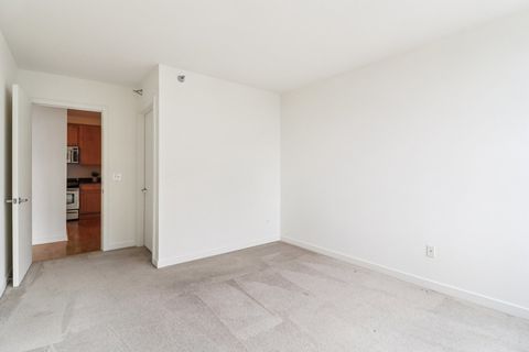 Tiny photo for 1160 S Michigan Avenue #2502, Chicago, IL 60605 (MLS # 12445954)