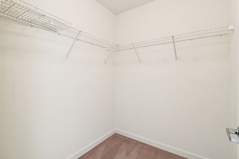 Tiny photo for 1160 S Michigan Avenue #2502, Chicago, IL 60605 (MLS # 12445954)