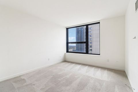 Tiny photo for 1160 S Michigan Avenue #2502, Chicago, IL 60605 (MLS # 12445954)
