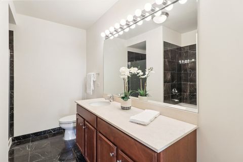 Tiny photo for 1160 S Michigan Avenue #2502, Chicago, IL 60605 (MLS # 12445954)