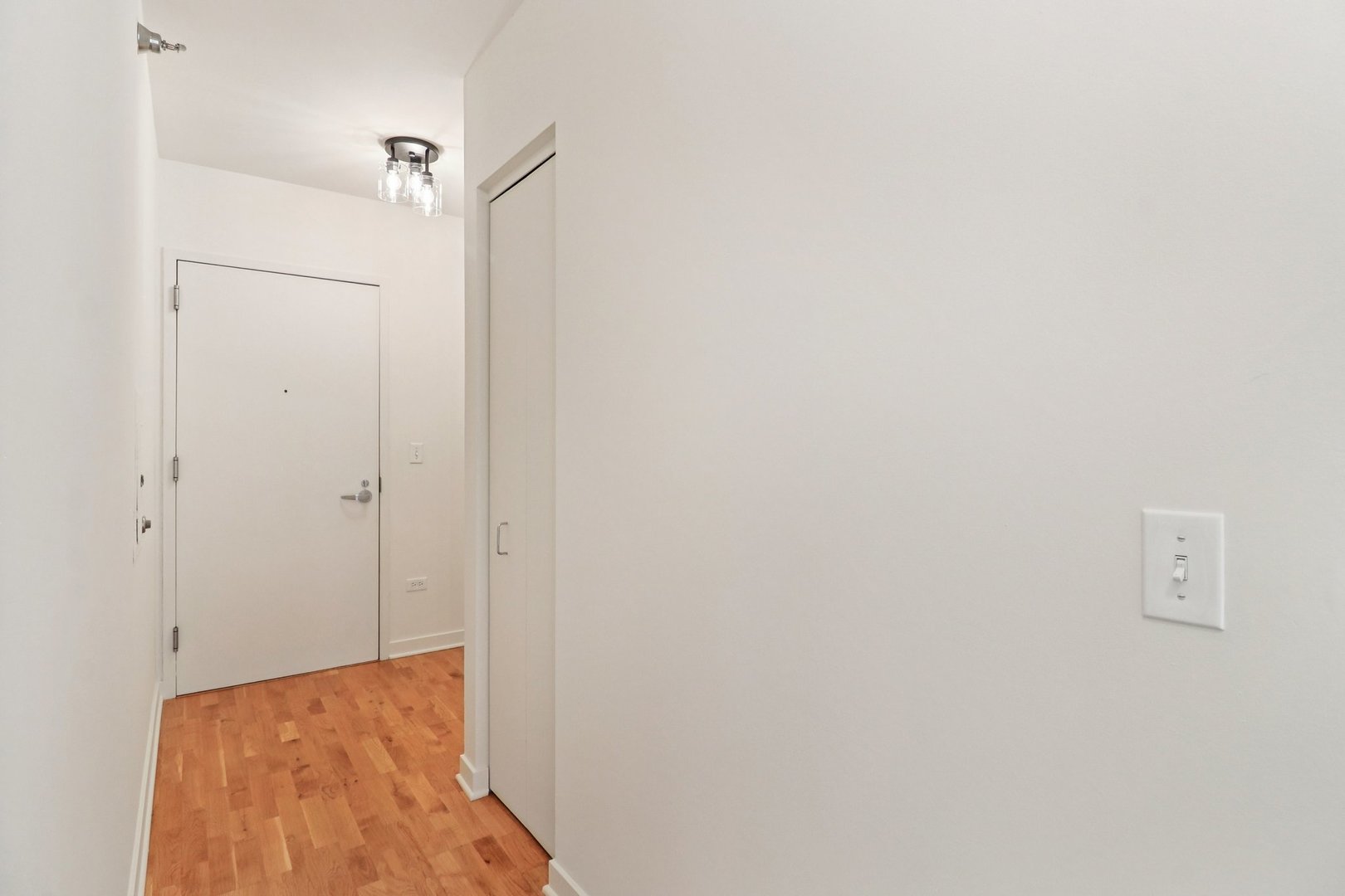 1160 S Michigan Avenue 2502