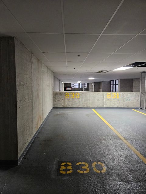 Tiny photo for 1160 S Michigan Avenue #2502, Chicago, IL 60605 (MLS # 12445954)