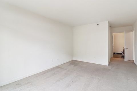 Tiny photo for 1160 S Michigan Avenue #2502, Chicago, IL 60605 (MLS # 12445954)