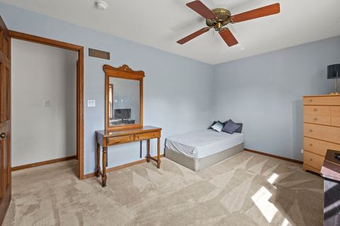 Tiny photo for 1300 Wolff Avenue, Elgin, IL 60123 (MLS # 12468981)