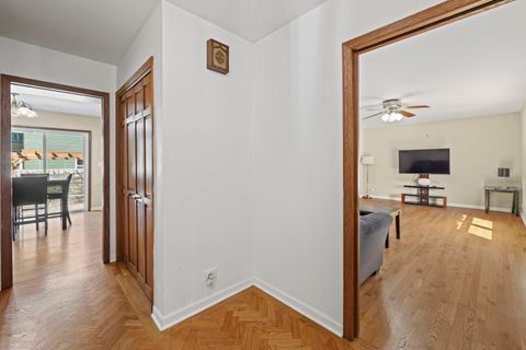 Tiny photo for 1300 Wolff Avenue, Elgin, IL 60123 (MLS # 12468981)