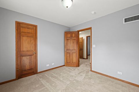 Tiny photo for 1300 Wolff Avenue, Elgin, IL 60123 (MLS # 12468981)