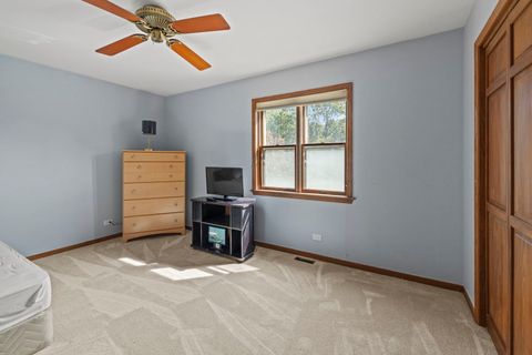 Tiny photo for 1300 Wolff Avenue, Elgin, IL 60123 (MLS # 12468981)
