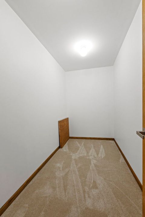 Tiny photo for 1300 Wolff Avenue, Elgin, IL 60123 (MLS # 12468981)