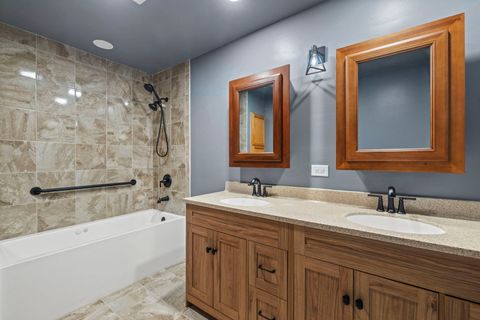 Tiny photo for 1300 Wolff Avenue, Elgin, IL 60123 (MLS # 12468981)