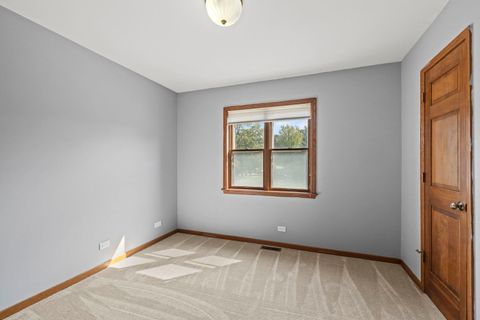 Tiny photo for 1300 Wolff Avenue, Elgin, IL 60123 (MLS # 12468981)