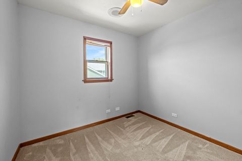 Tiny photo for 1300 Wolff Avenue, Elgin, IL 60123 (MLS # 12468981)