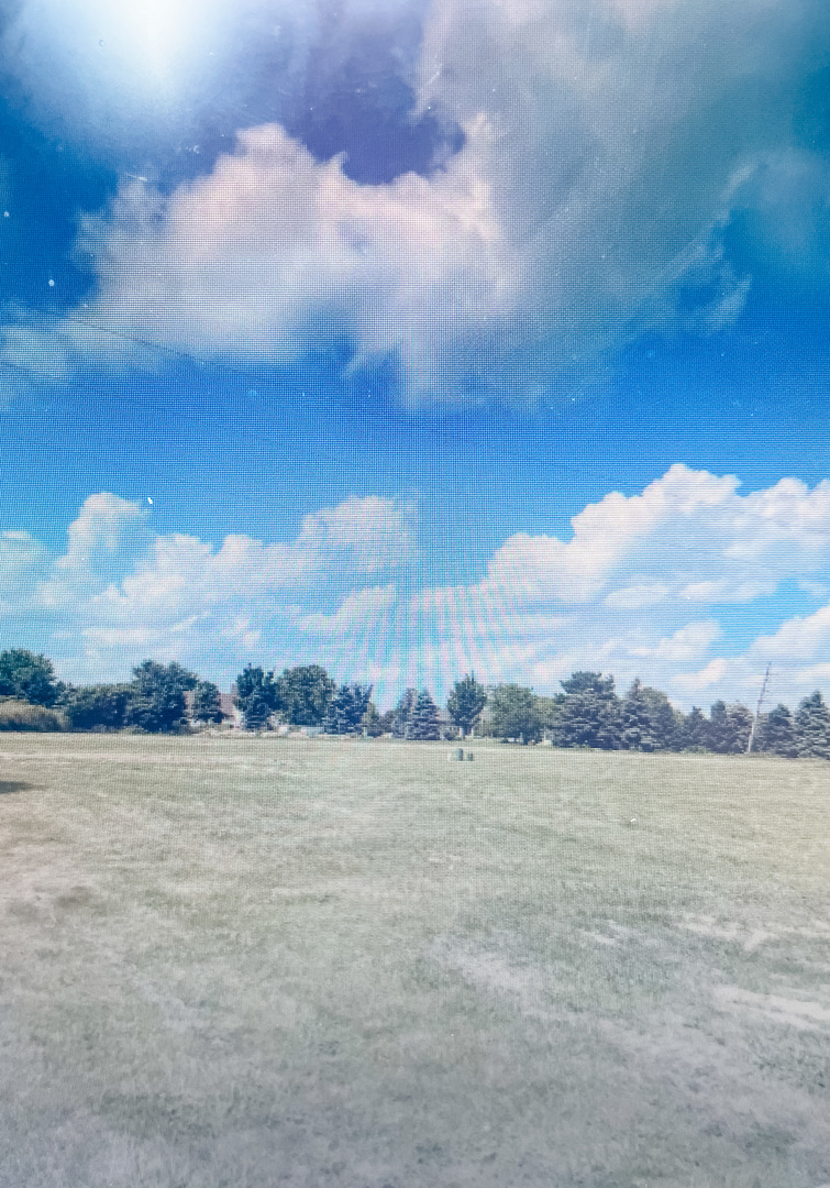 Lot43 Heron Creek Estates Letha Westgate Drive