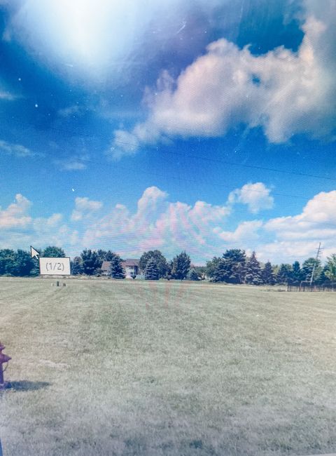 Lot43 Heron Creek Estates Letha Westgate Drive Sycamore IL 60178