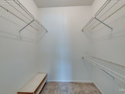 Tiny photo for 715 Elizabeth Drive #24, Wood Dale, IL 60191 (MLS # 12600576)