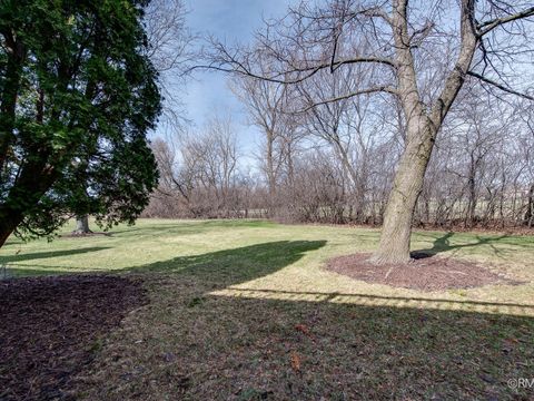 Tiny photo for 715 Elizabeth Drive #24, Wood Dale, IL 60191 (MLS # 12600576)