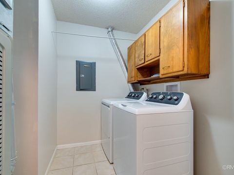 Tiny photo for 715 Elizabeth Drive #24, Wood Dale, IL 60191 (MLS # 12600576)