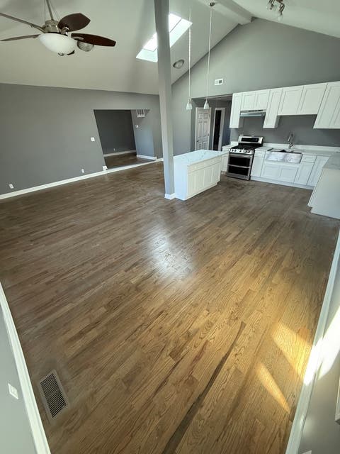 Tiny photo for 2123 Luther Avenue, Lockport, IL 60441 (MLS # 12679814)