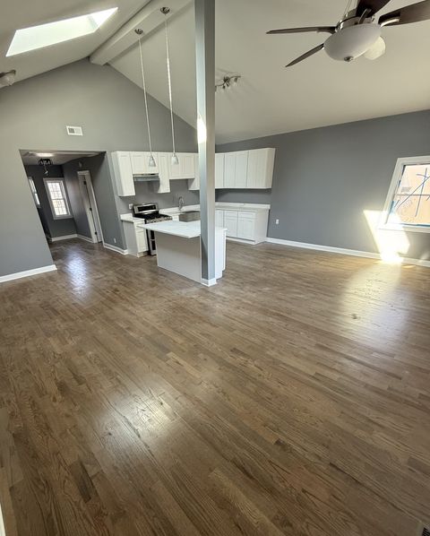 Tiny photo for 2123 Luther Avenue, Lockport, IL 60441 (MLS # 12679814)
