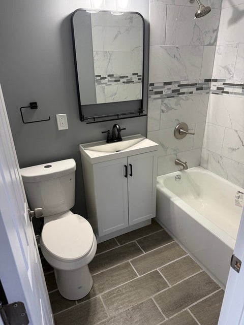 Tiny photo for 2123 Luther Avenue, Lockport, IL 60441 (MLS # 12679814)