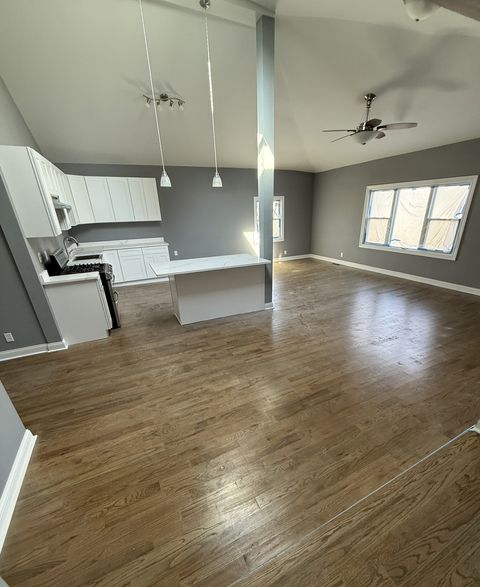 Tiny photo for 2123 Luther Avenue, Lockport, IL 60441 (MLS # 12679814)