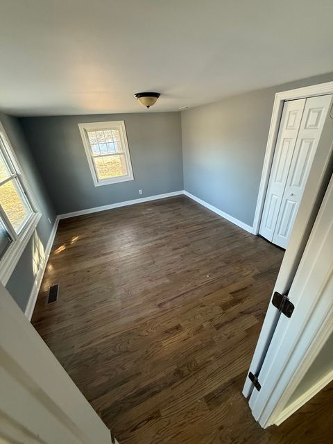 Tiny photo for 2123 Luther Avenue, Lockport, IL 60441 (MLS # 12679814)