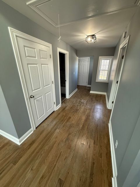Tiny photo for 2123 Luther Avenue, Lockport, IL 60441 (MLS # 12679814)
