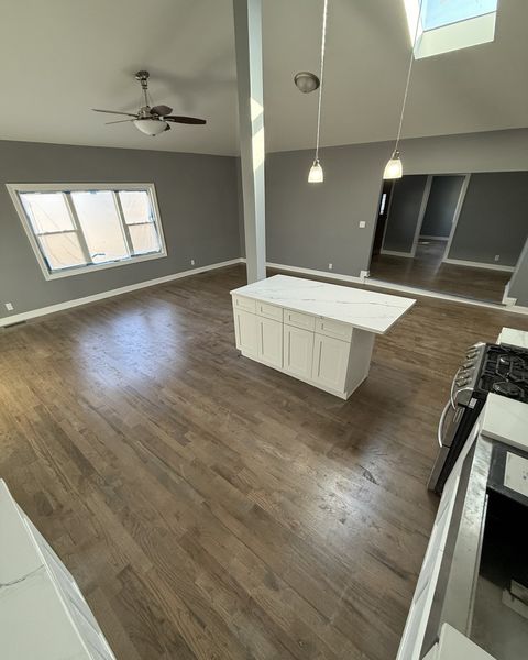 Tiny photo for 2123 Luther Avenue, Lockport, IL 60441 (MLS # 12679814)