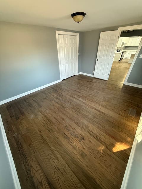 Tiny photo for 2123 Luther Avenue, Lockport, IL 60441 (MLS # 12679814)